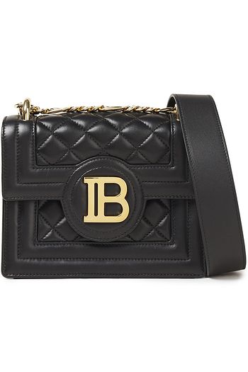 Discount bags best sale uk