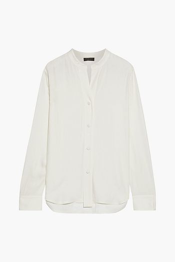 rag and bone sale
