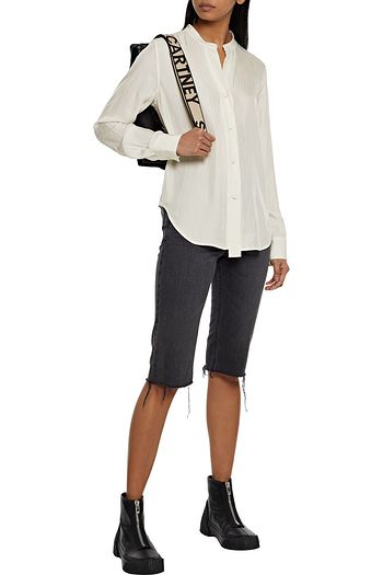 rag and bone sale
