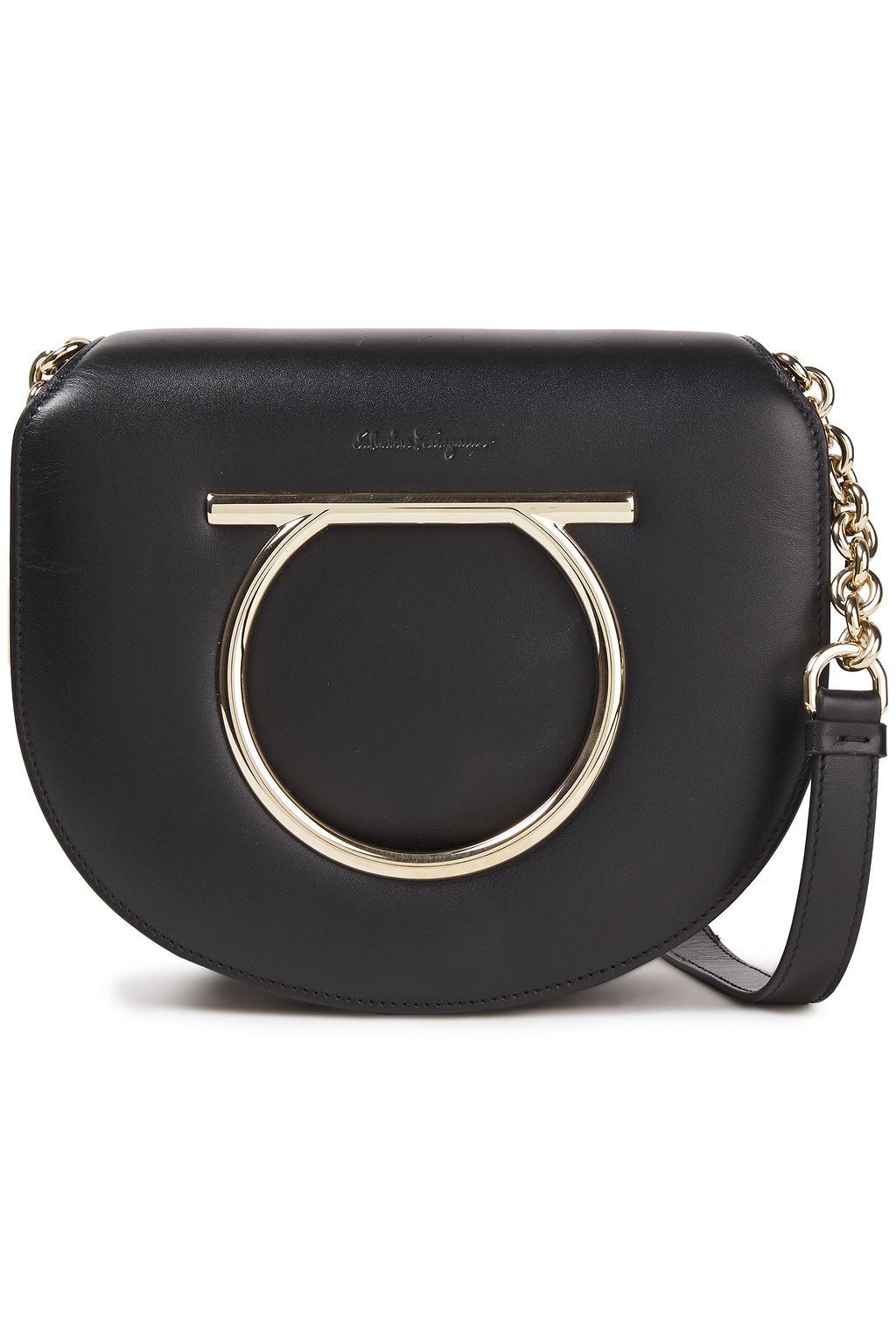 ferragamo purse sale