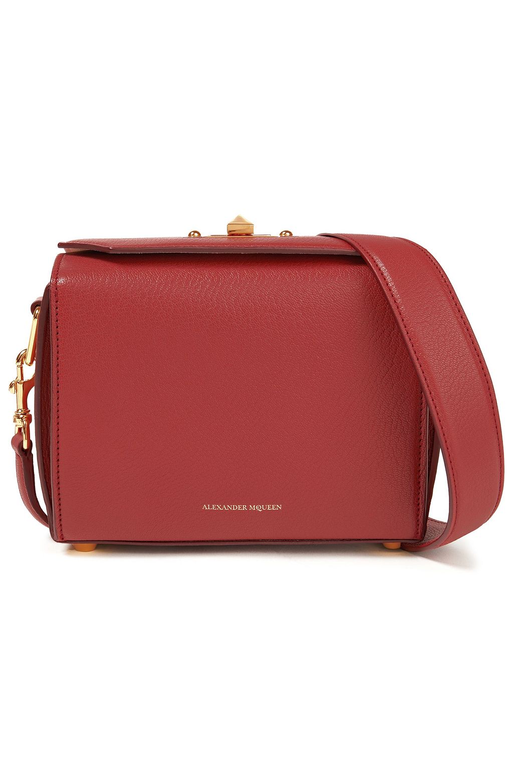 alexander mcqueen purse sale
