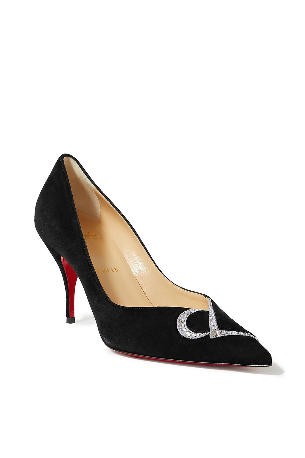 christian louboutin sale