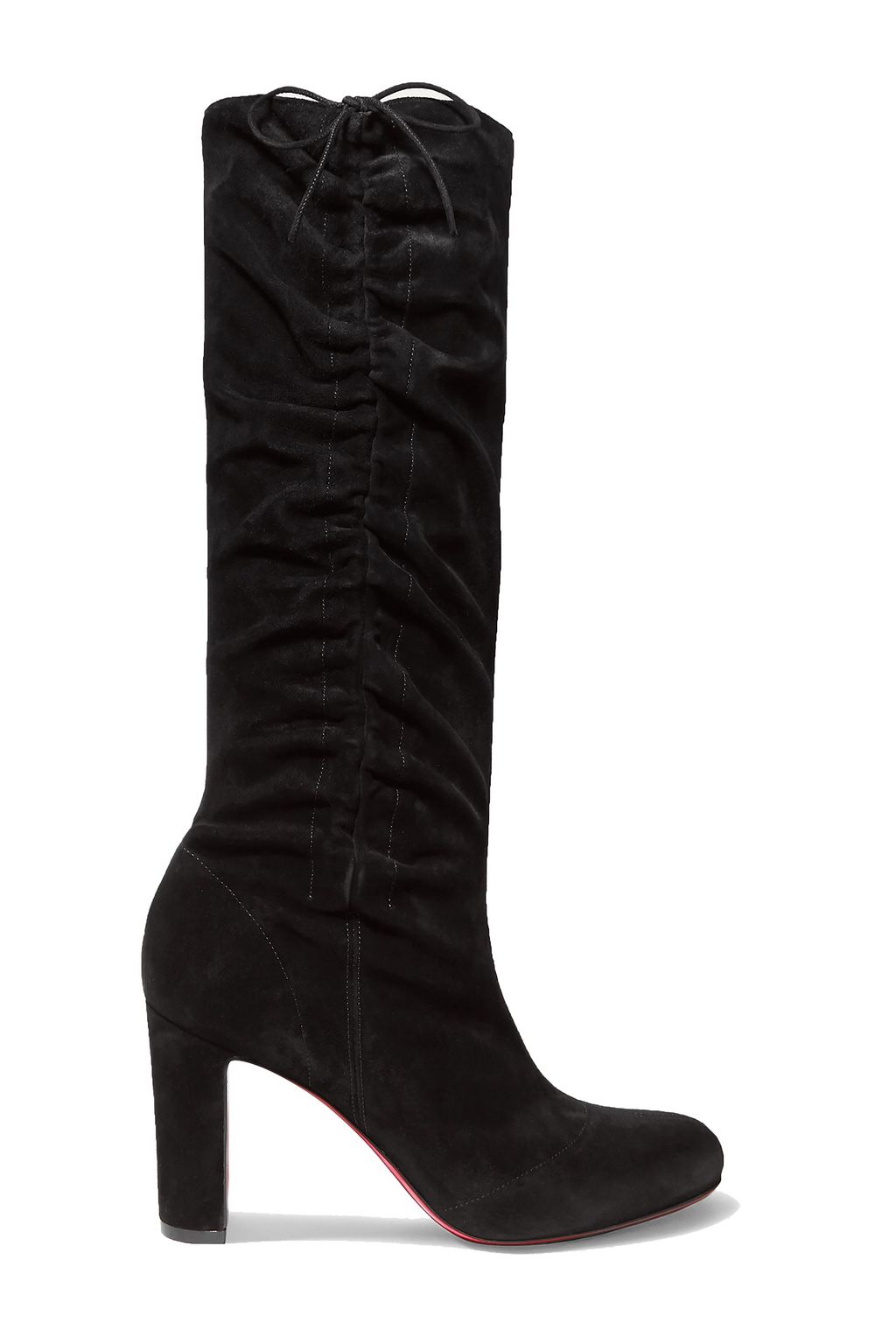 stiefel louboutin