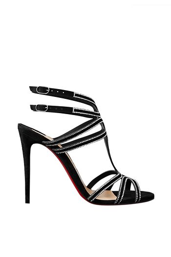 Christian Louboutin | Sale Up 70% THE OUTNET