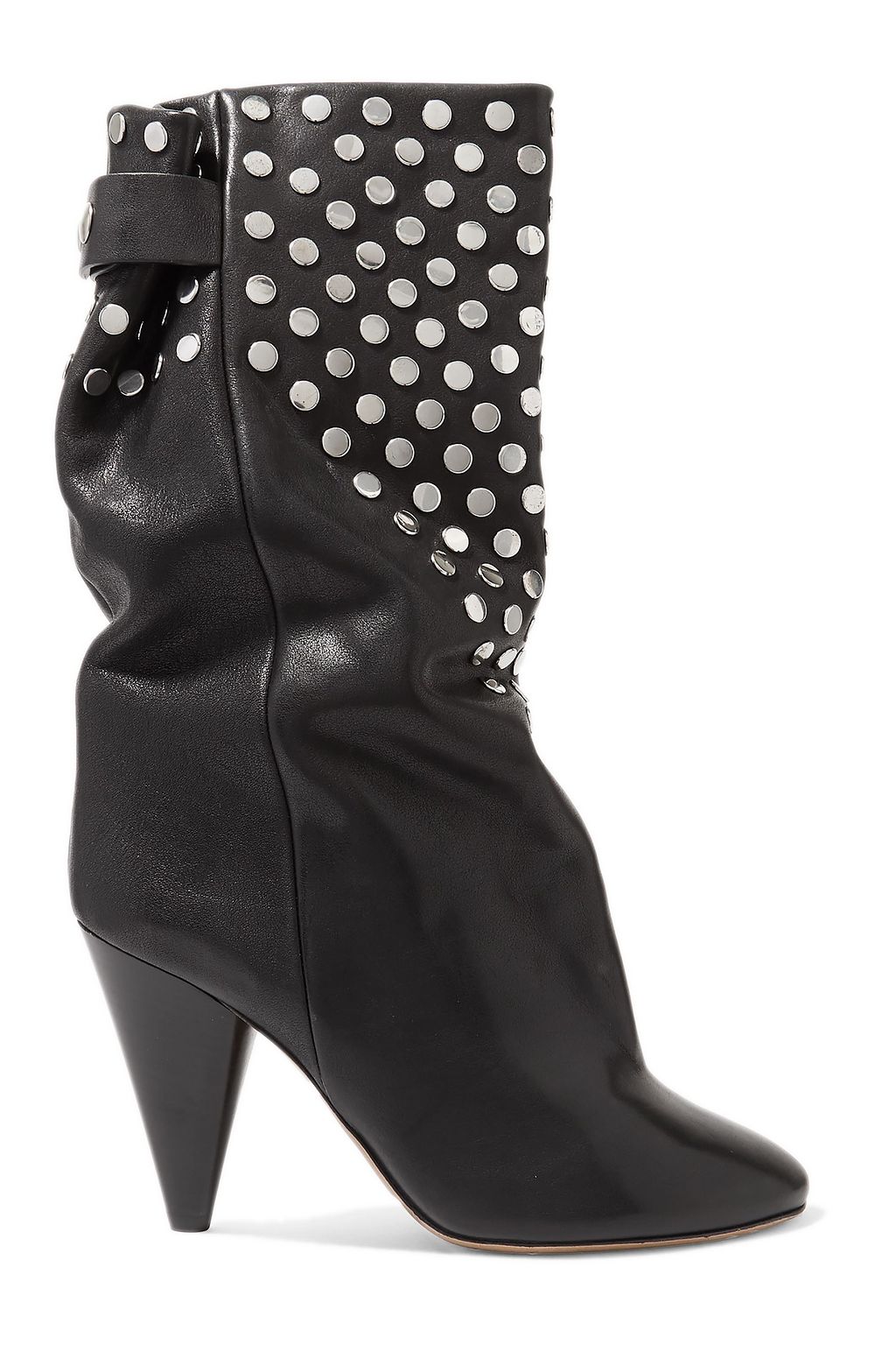 isabel marant lakfee