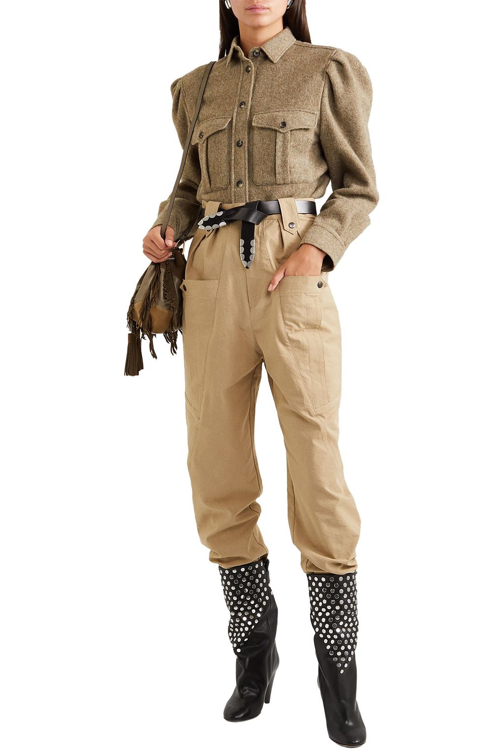 isabel marant lakfee