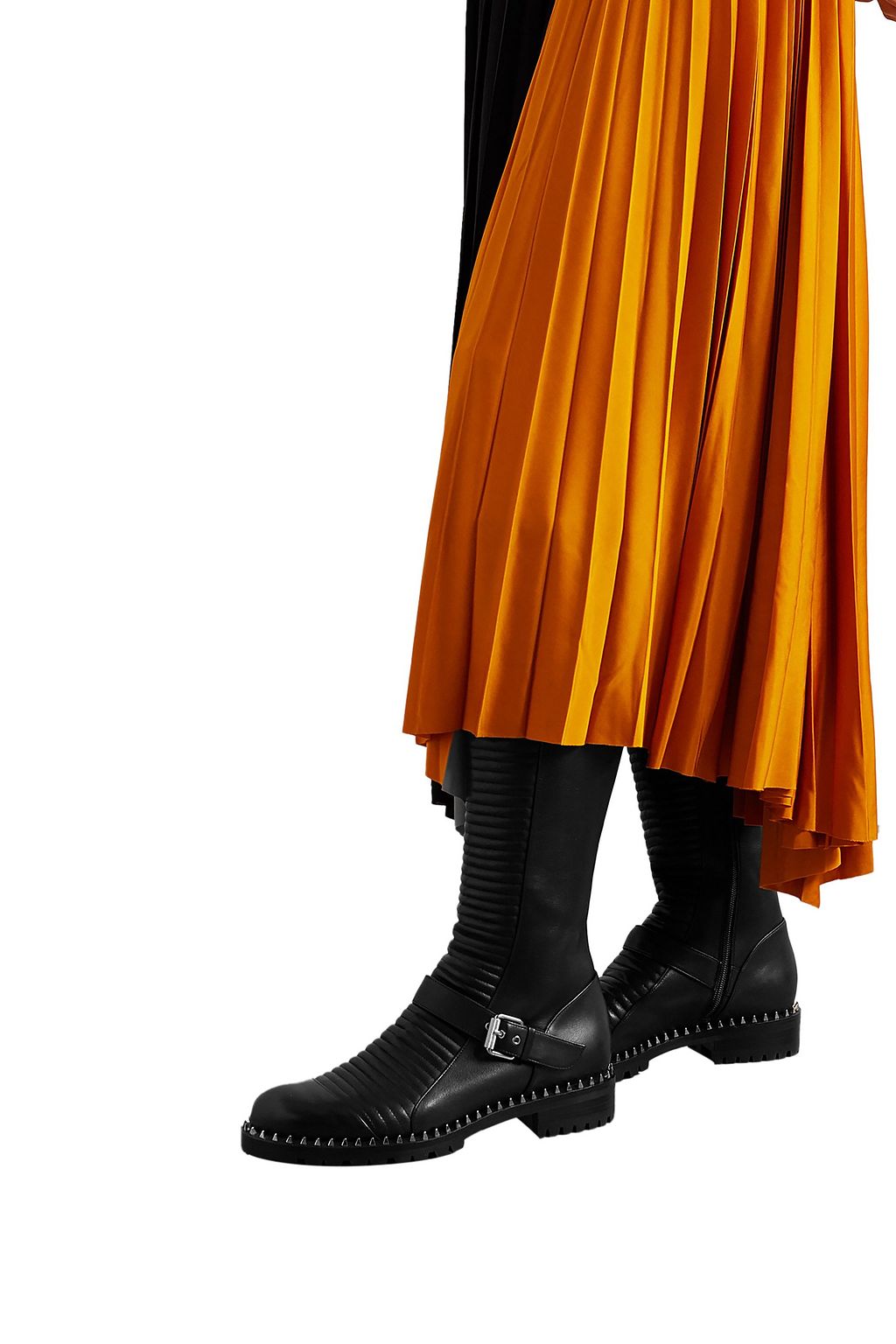 stiefel louboutin
