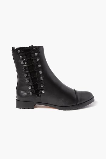 birman shoes sale