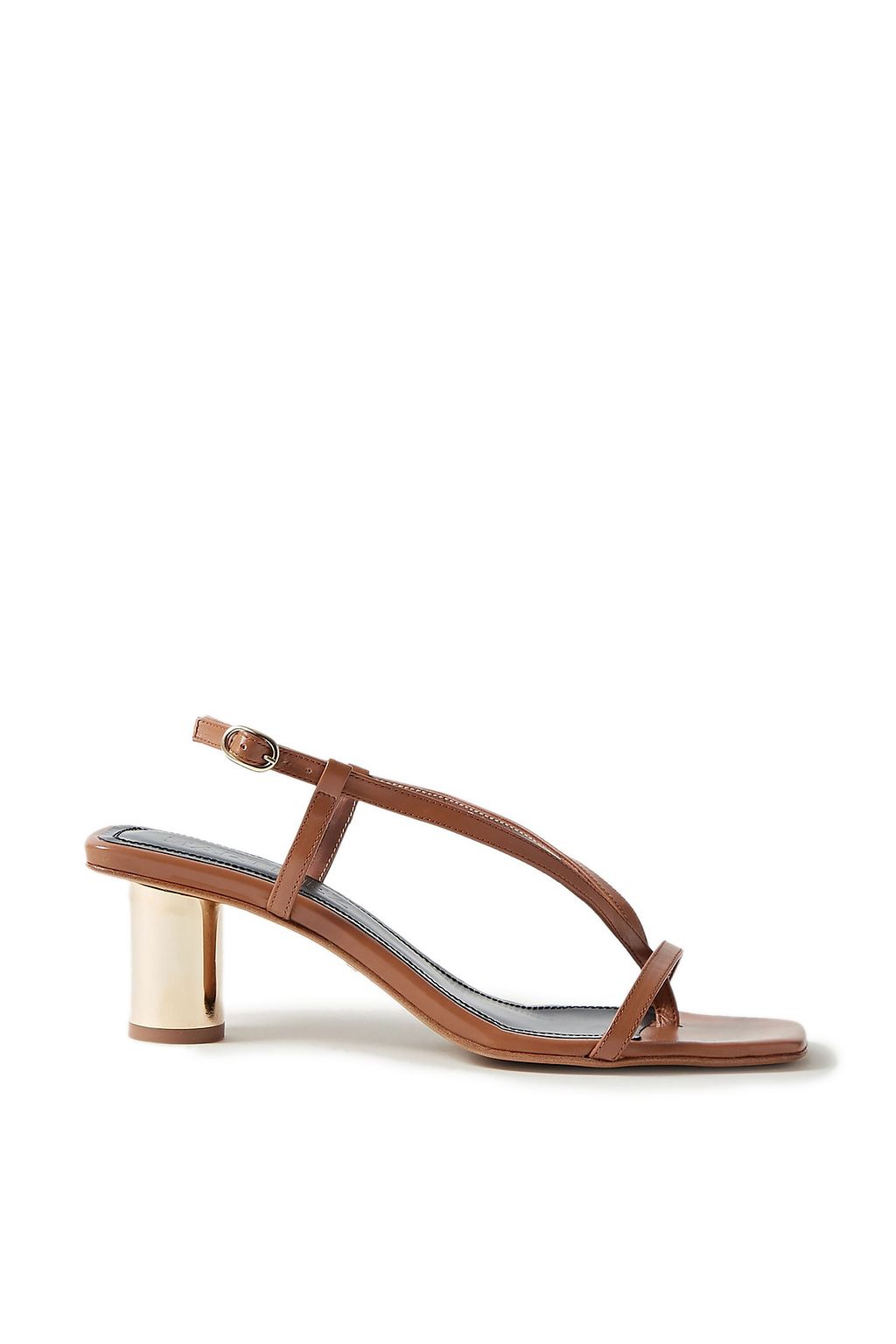 tan sandals sale