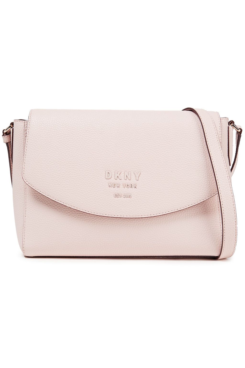 outnet bags sale