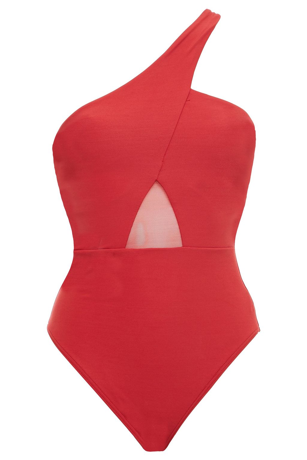 The outnet swimwear Clearance