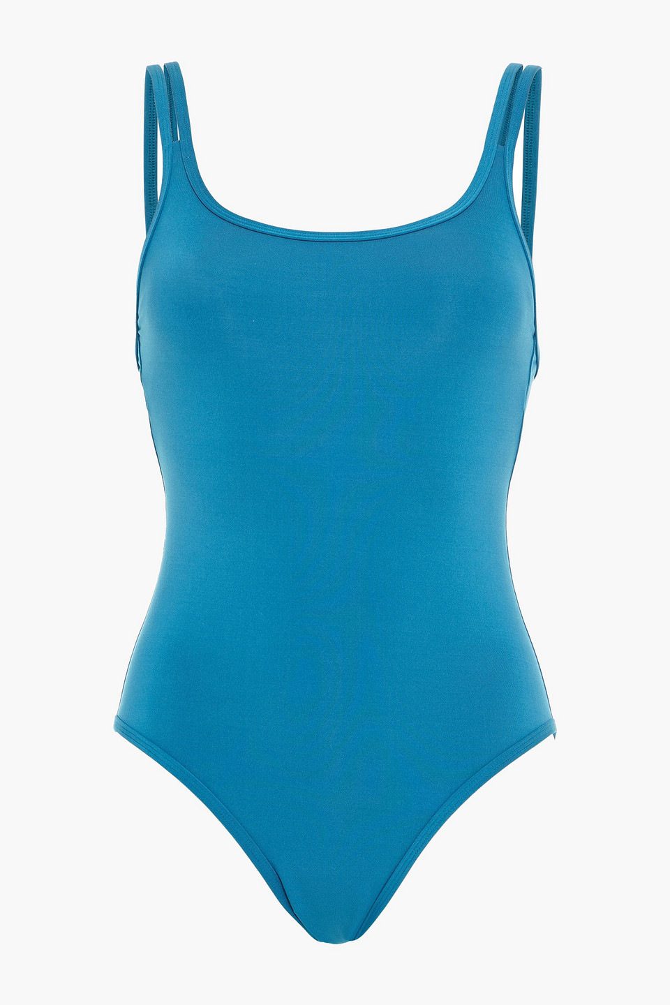 Jets Australia by Jessika Allen Jetset swimsuit