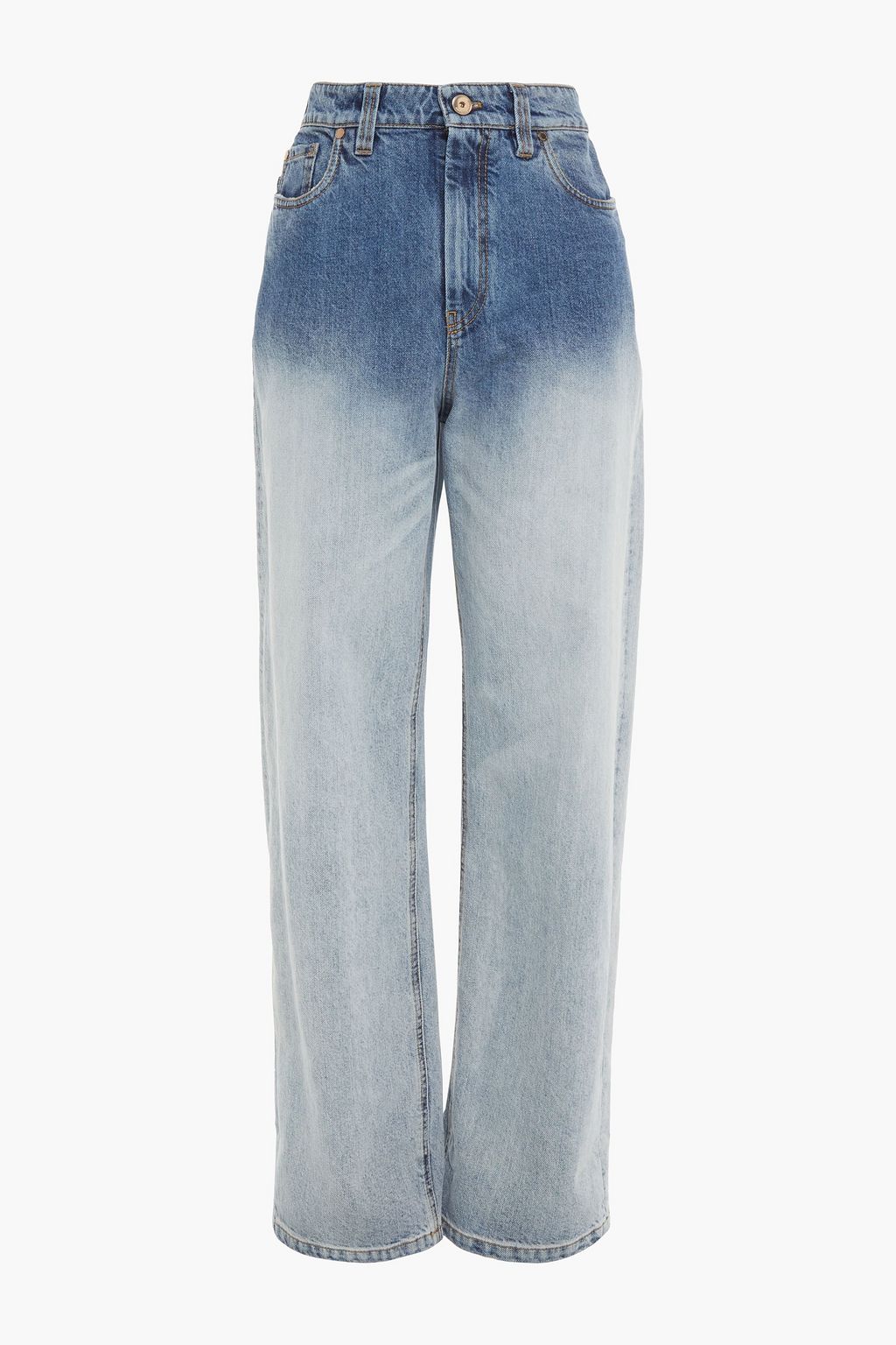 brunello cucinelli jeans sale