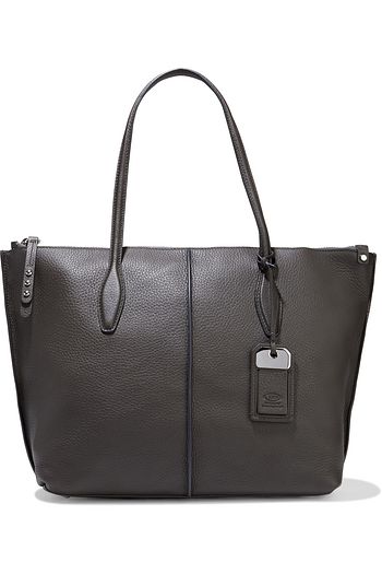 tod's trainers sale