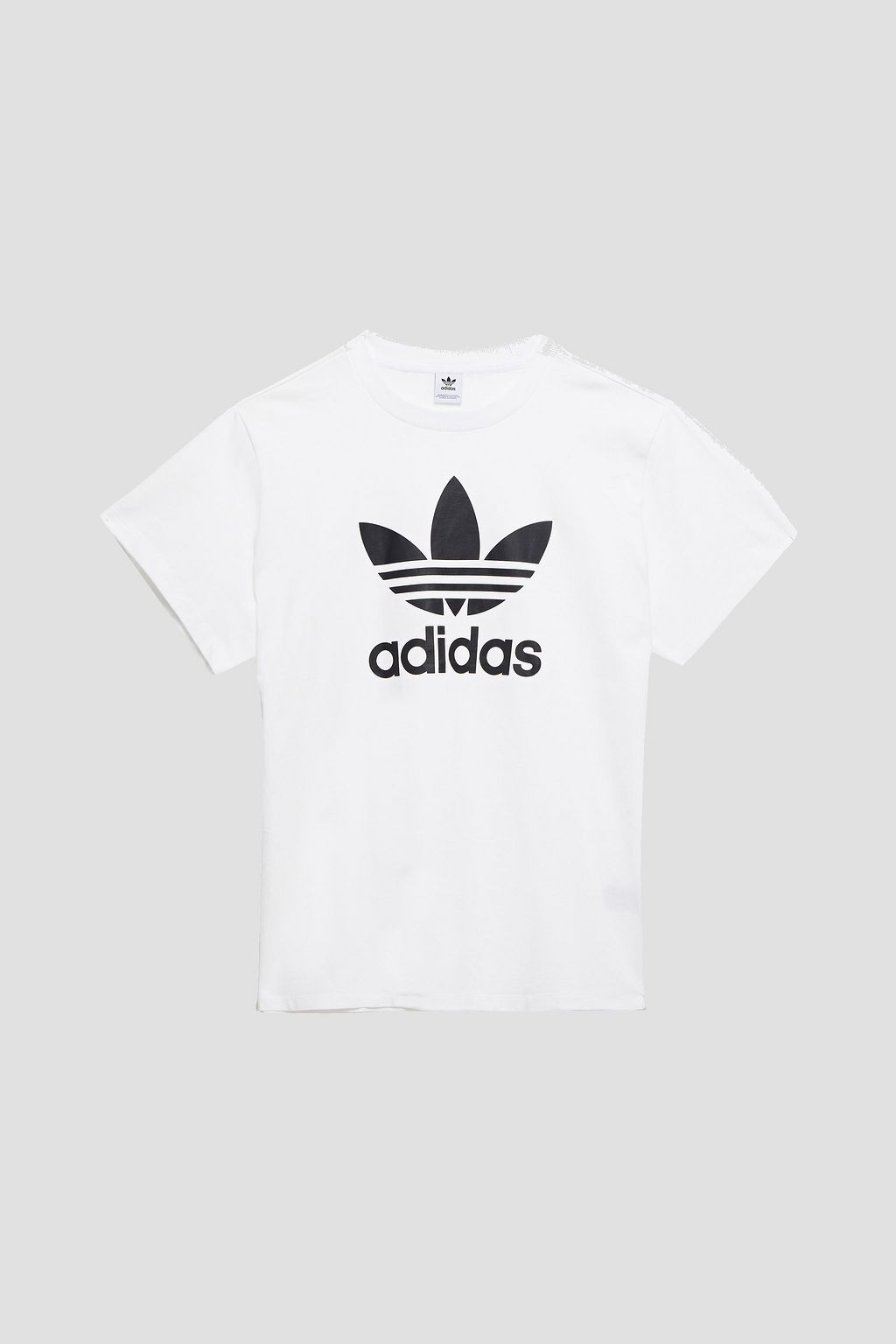 adidas t shirt sale