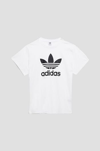 adidas eofy sale