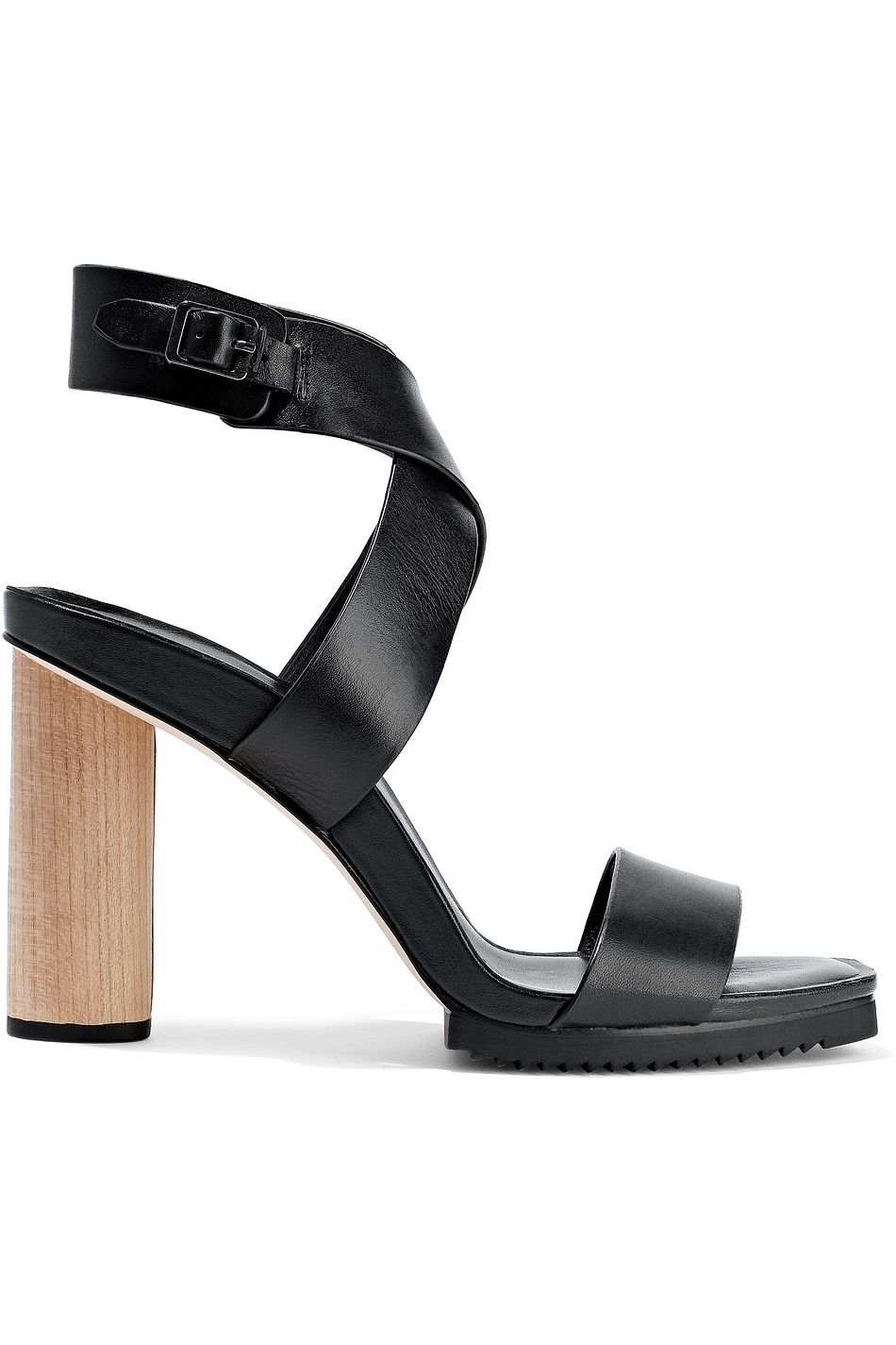 halston heritage shoes sale