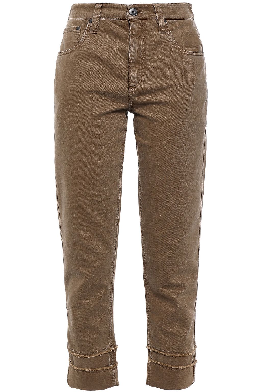 brunello cucinelli jeans sale