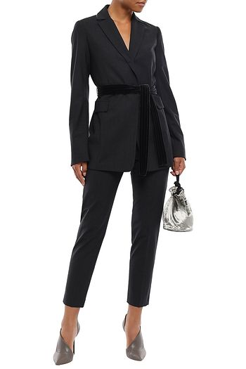Brunello Cucinelli | Sale up to 70% off | THE OUTNET