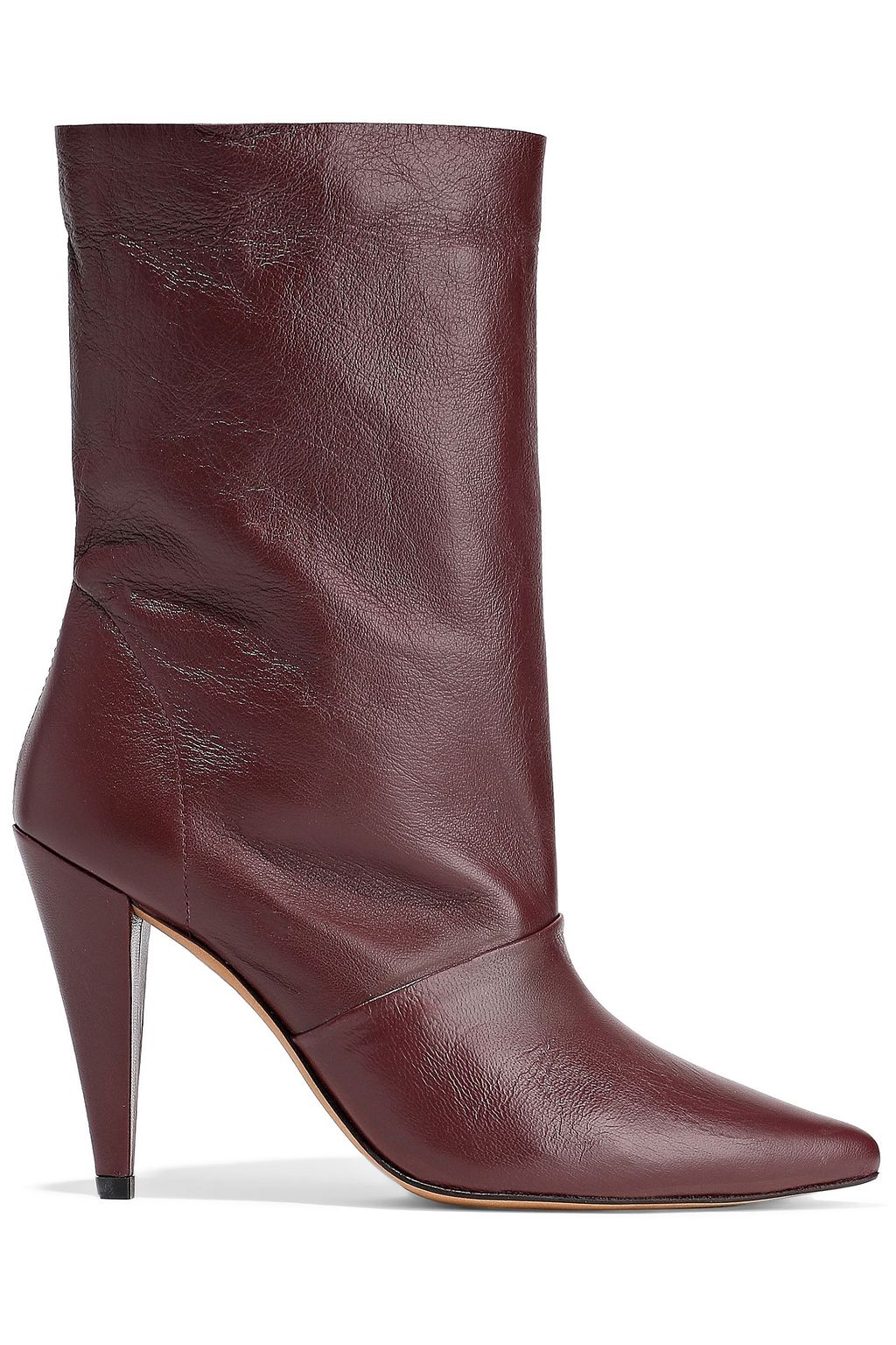 outnet boots