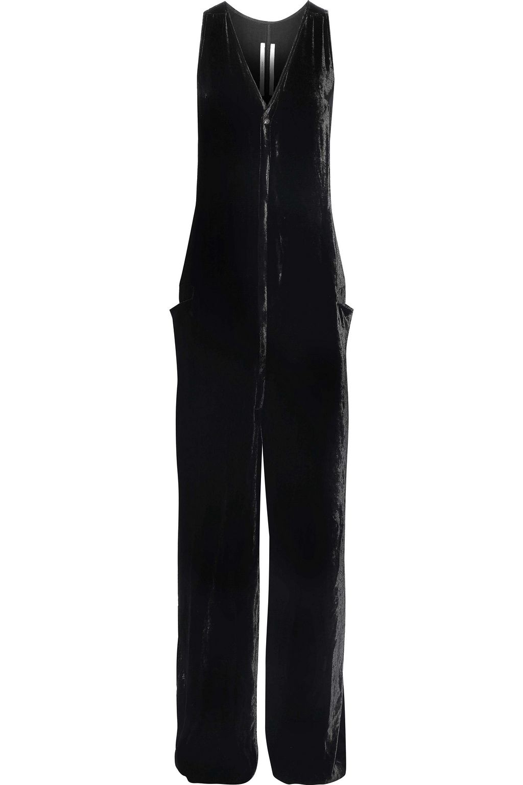 outnet jumpsuits