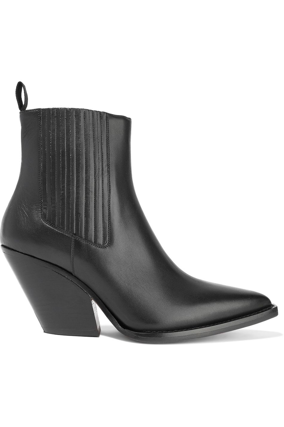 iro truth boots
