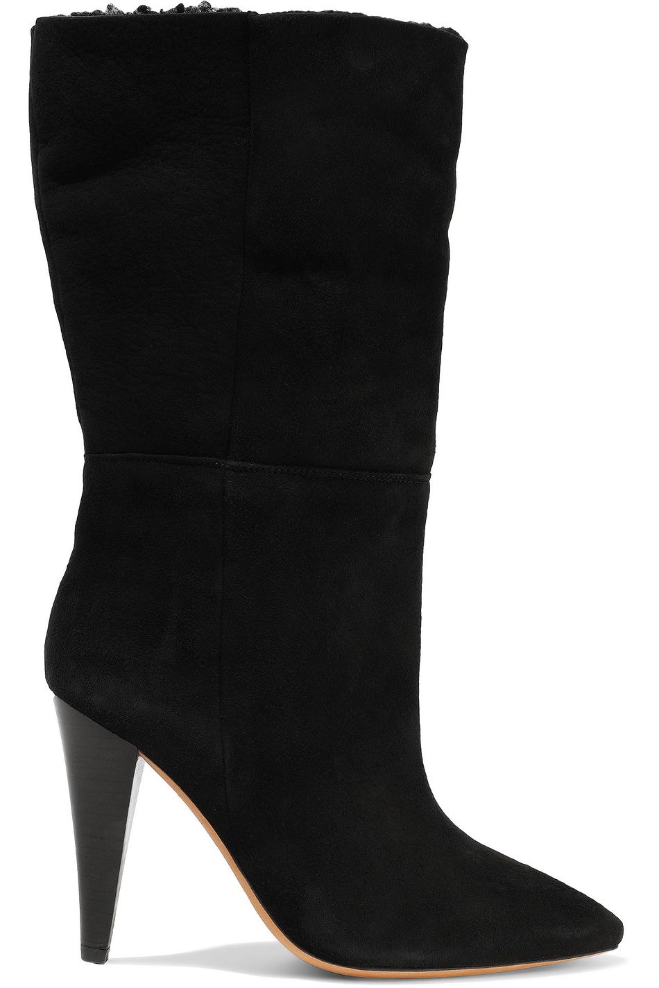 work boots for sale on amazon