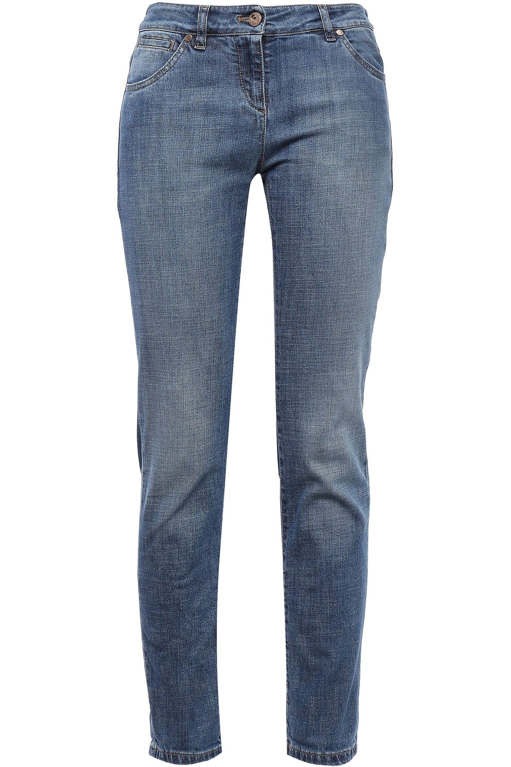 best levi's jeans for guys
