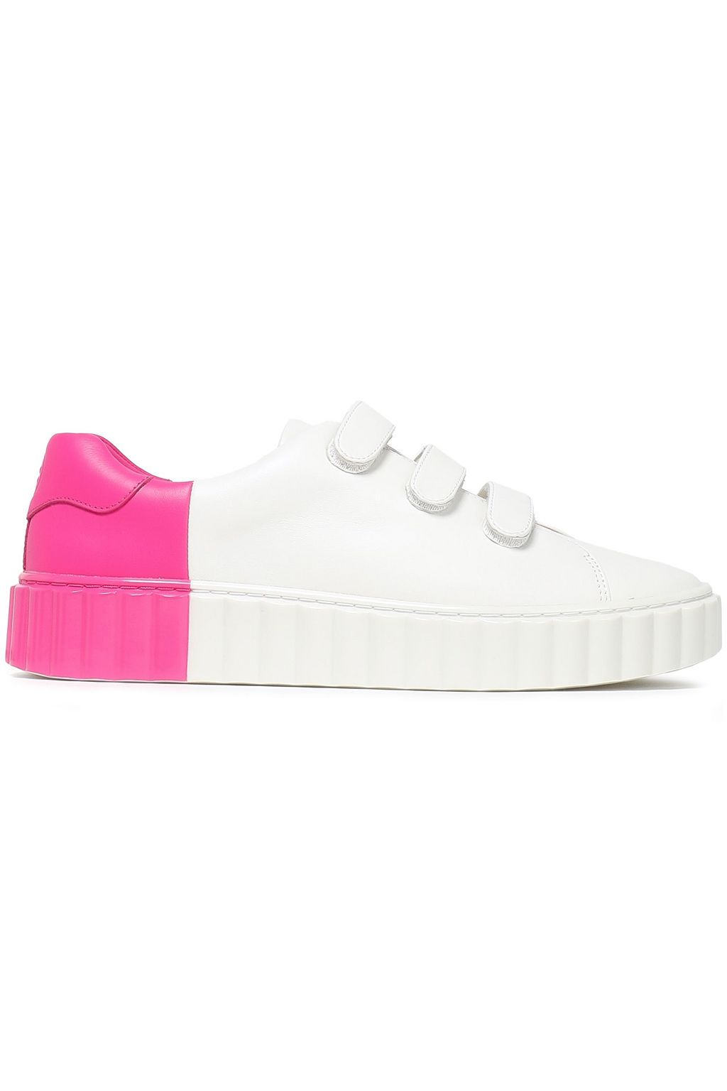 tory burch sneakers on sale