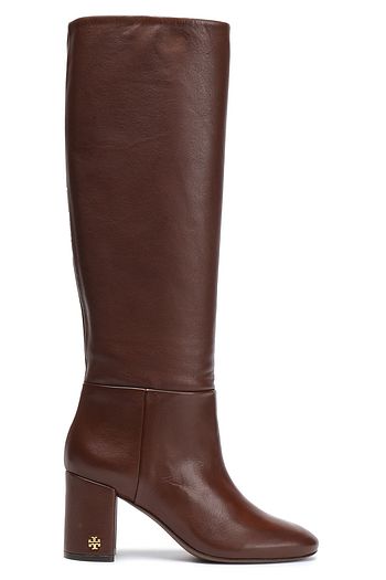 tory burch boots sale