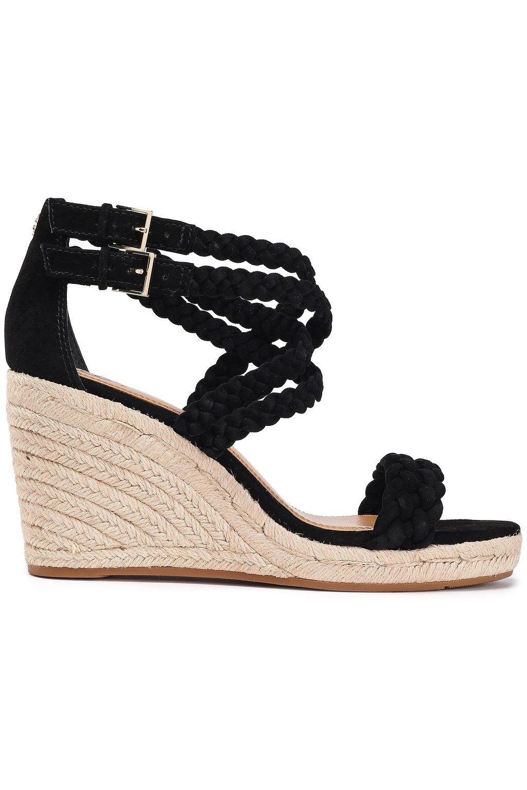 tory burch espadrilles sandals