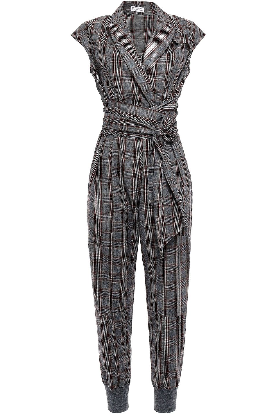 the outnet jumpsuits