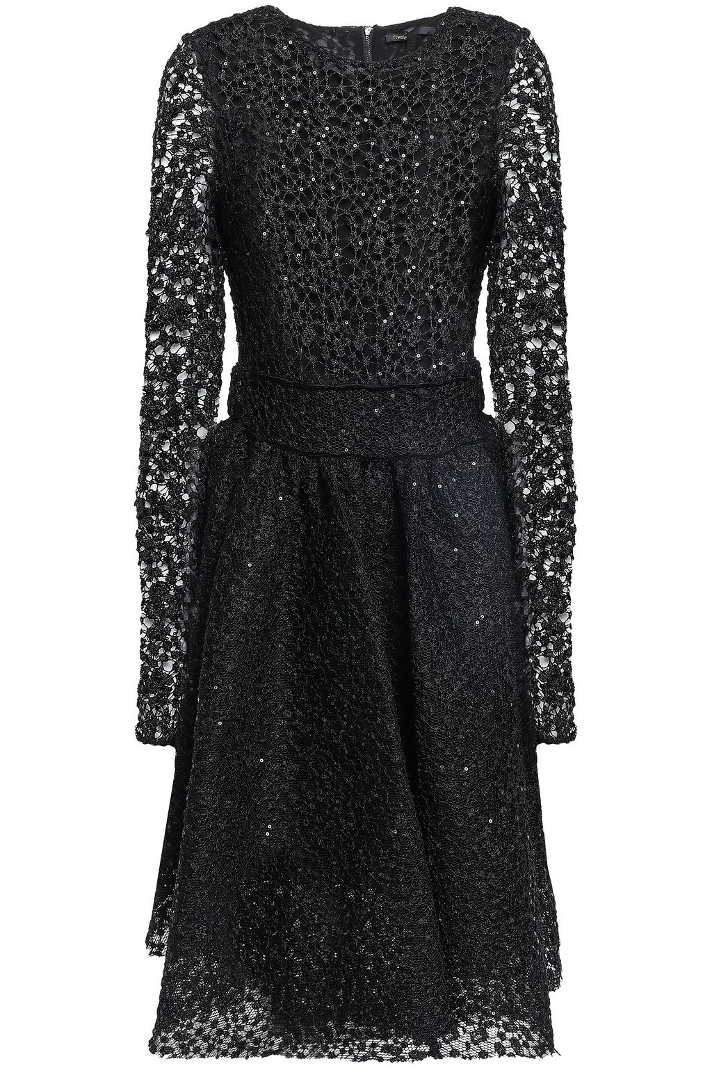 embellished dress sale