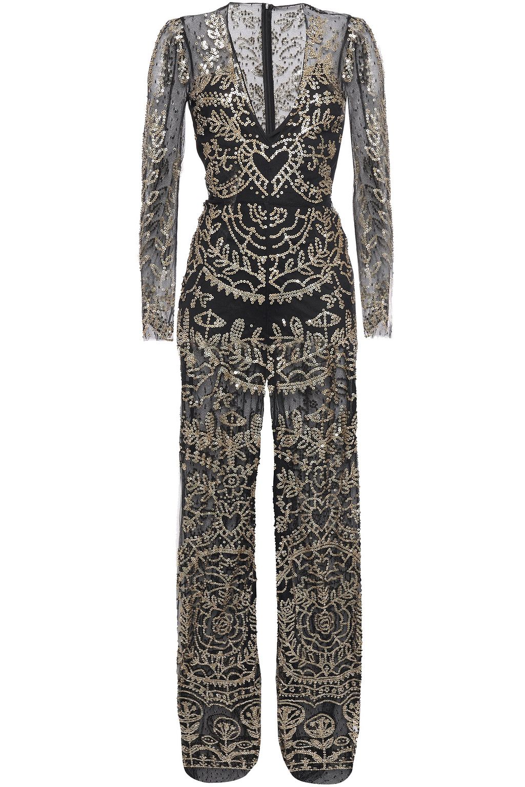 esprit jumpsuit sale