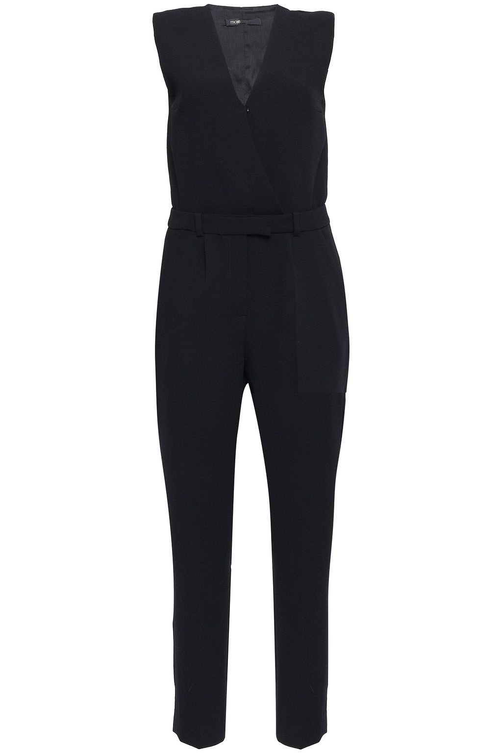 outnet jumpsuits