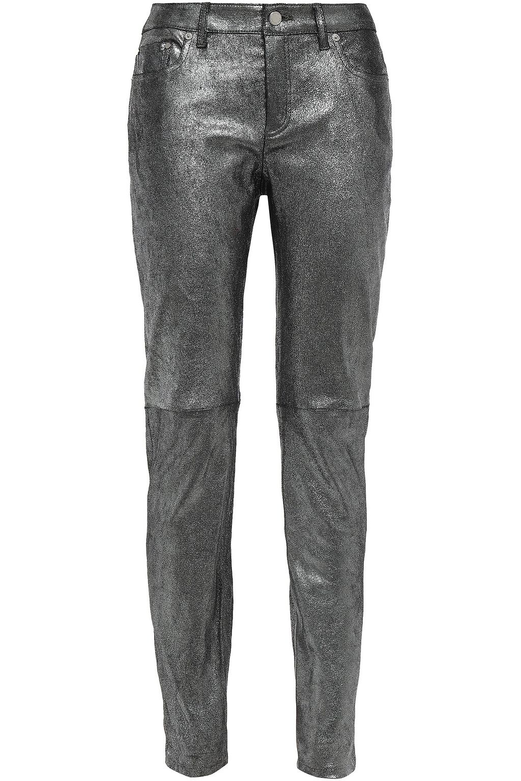 michael kors skinny pants