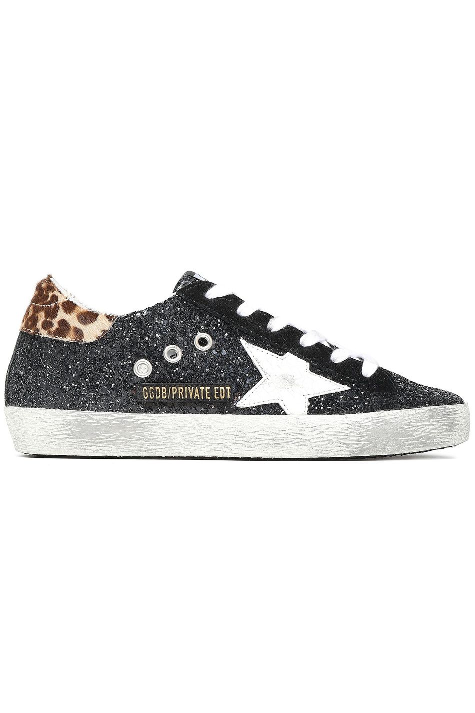 shoes superstar