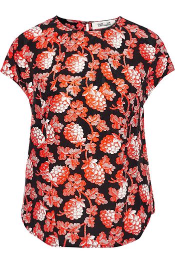 the outnet diane von furstenberg