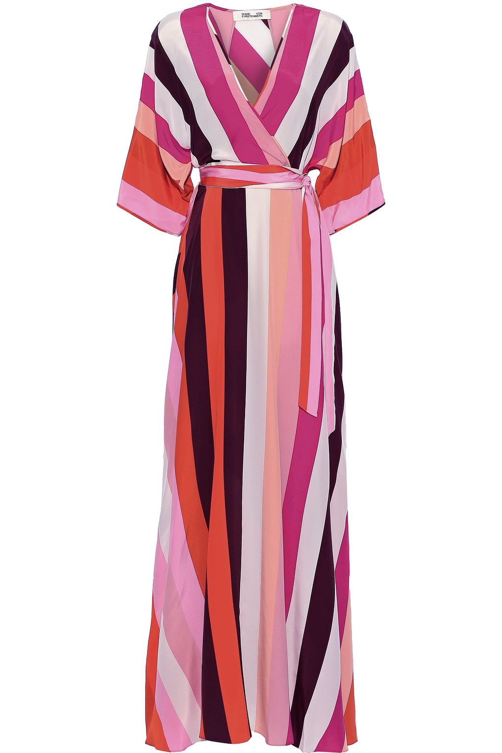 diane von furstenberg eloise