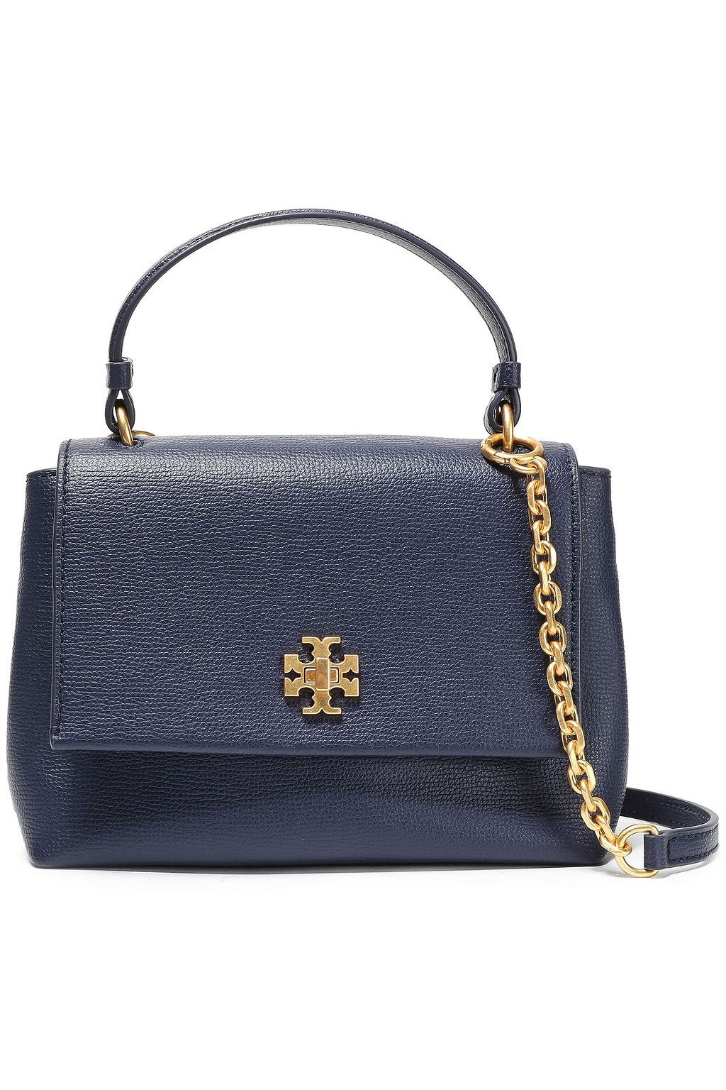 tory bags sale