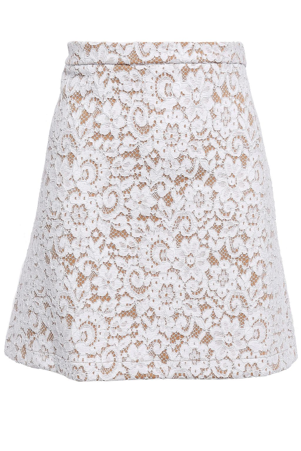 michael kors skirts for sale