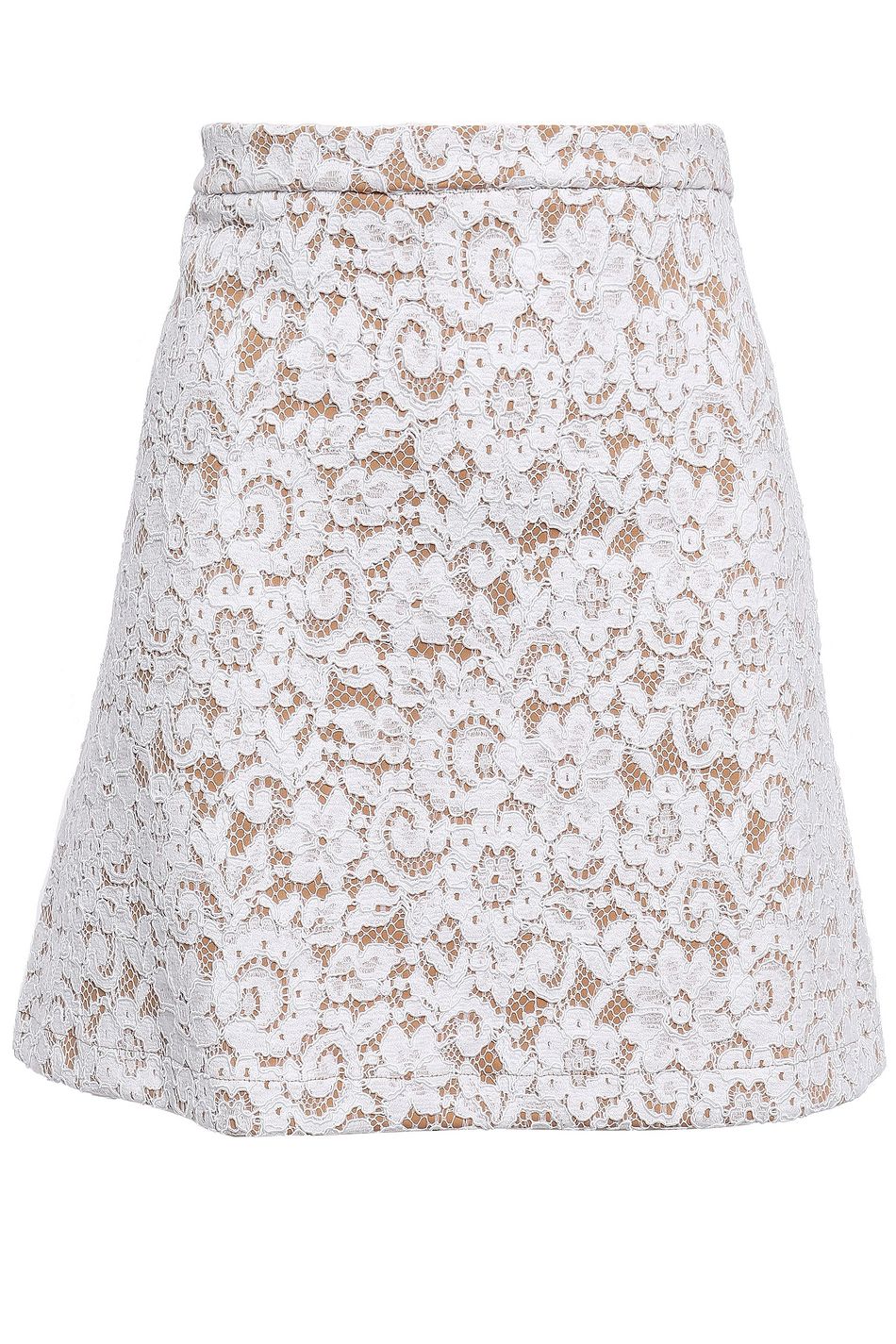michael kors skirts sale