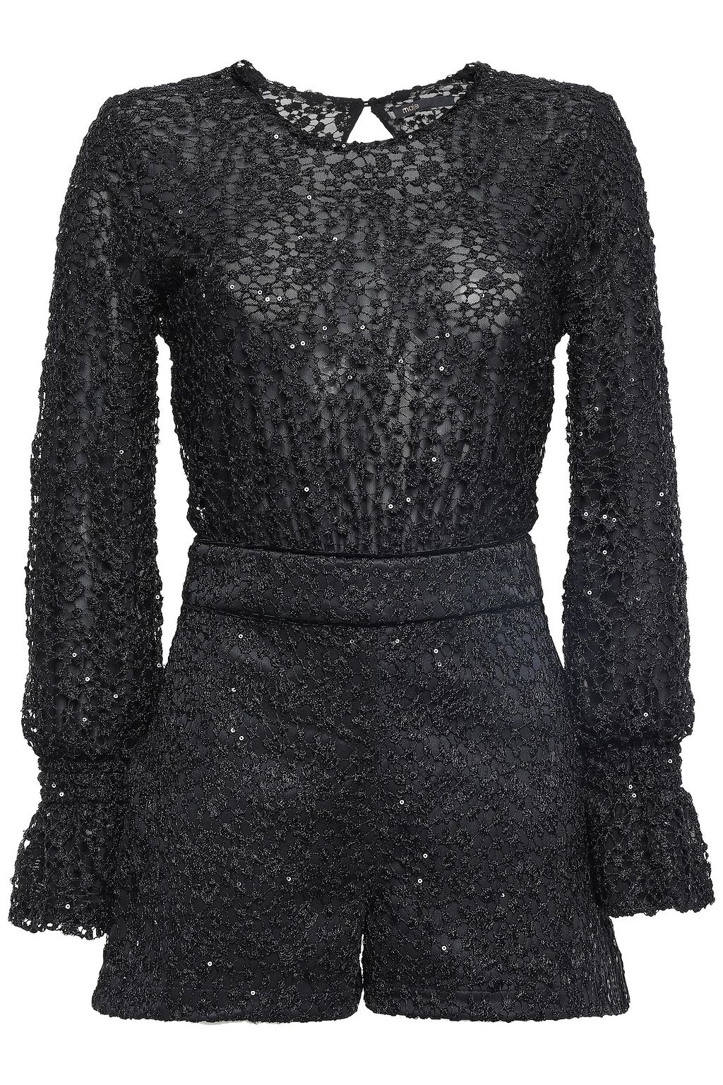 playsuit sale