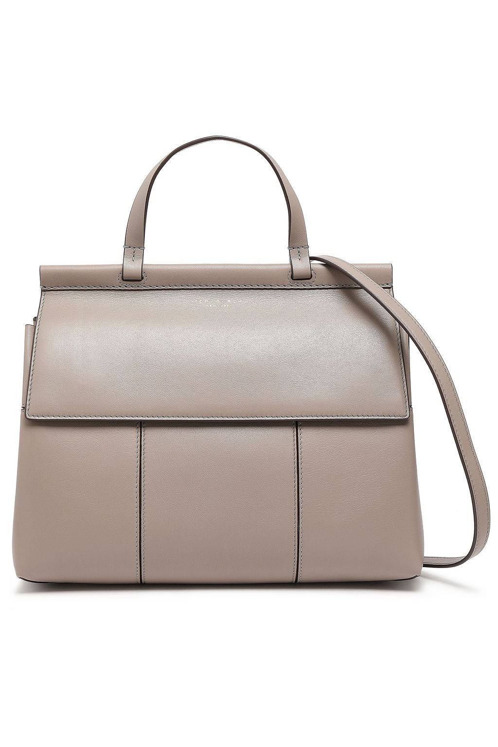 tory burch block t bag