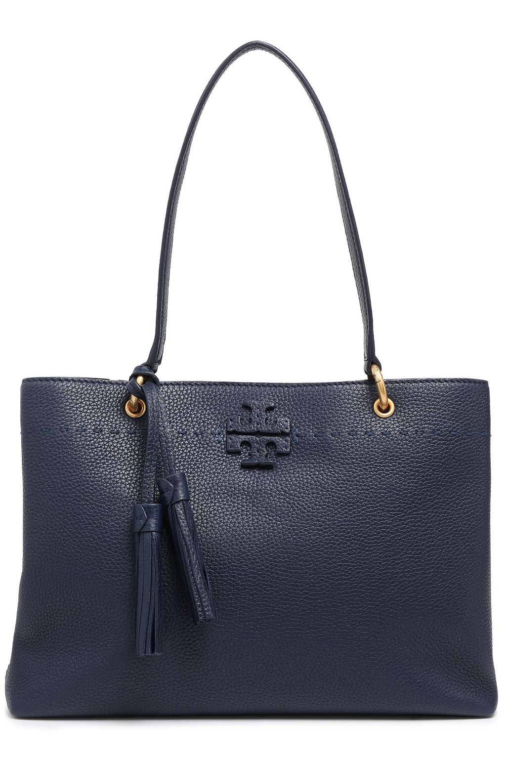 mcgraw tote sale