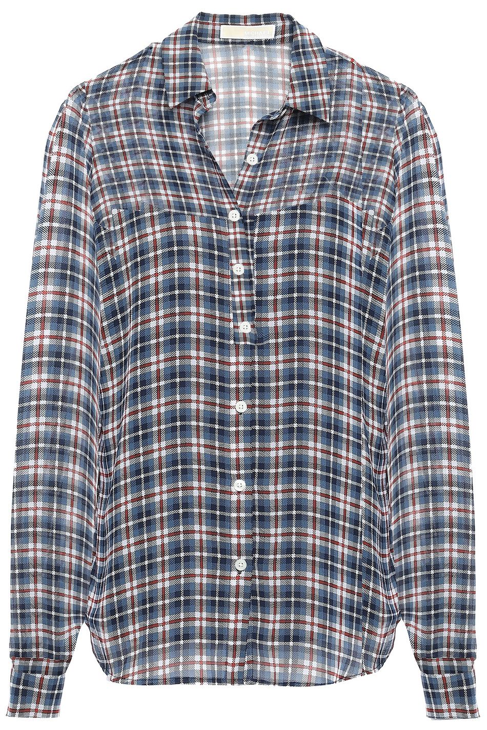 michael kors shirts sale