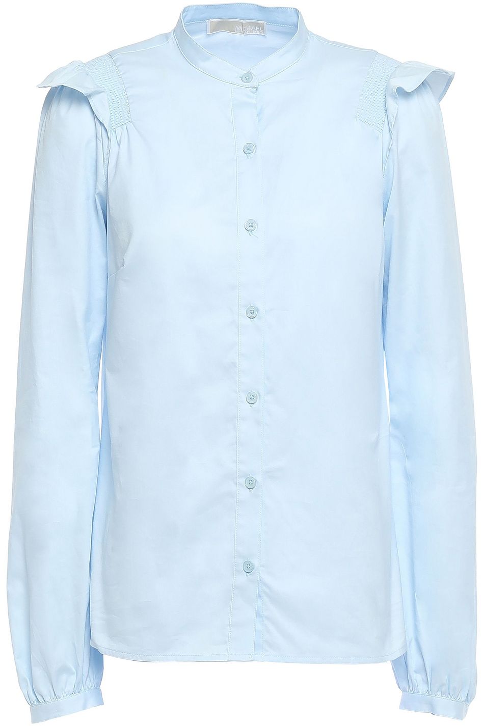 michael kors shirts sale