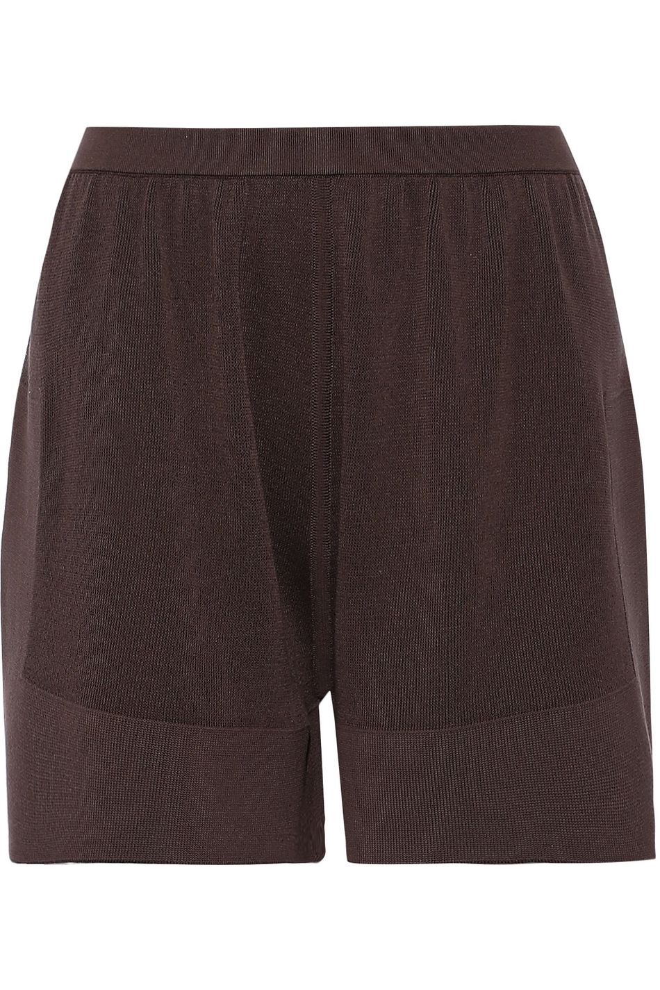 rick owens shorts sale