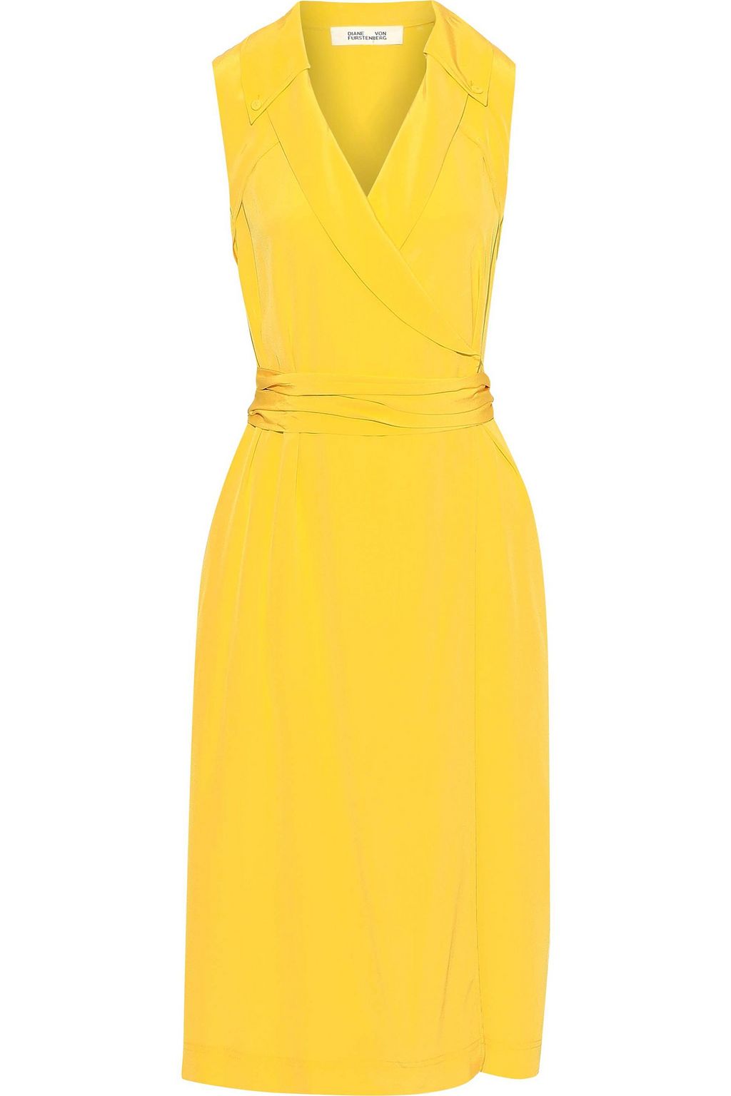 outnet diane von furstenberg