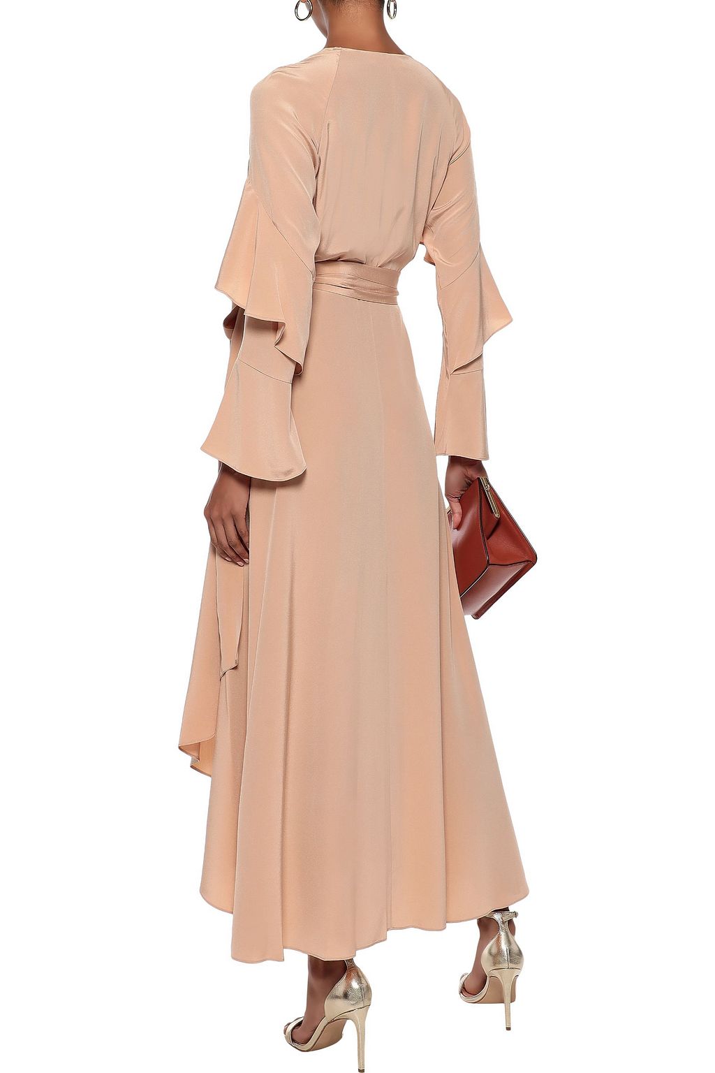 diane von furstenberg alice dress